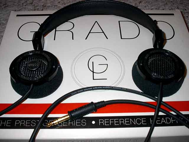 GRADO SR300.jpg